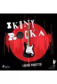 Ikony rocka