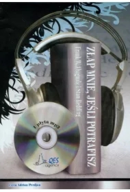 Złap mnie, jeśli potrafisz