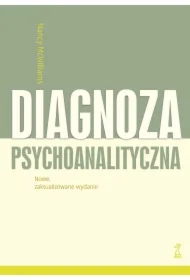 Diagnoza psychoanalityczna