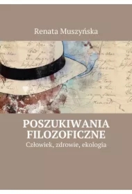Poszukiwania filozoficzne