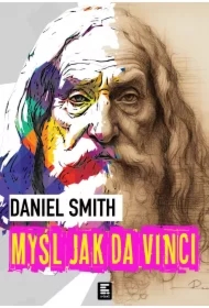 Myśl jak da Vinci
