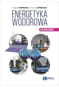 Energetyka wodorowa