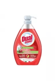 Płyn do mycia naczyń Granat