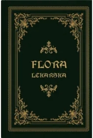 Flora lekarska