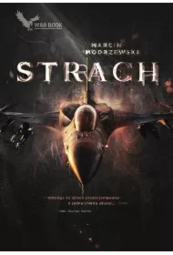 Strach