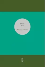 Wiersze zebrane (pocket)