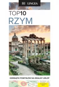 TOP10 Rzym