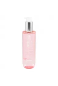 Tonik oczyszczający do twarzy Biosource 24H Hydrating & Softening Toner For Dry Skin