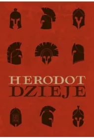 Dzieje Herodot