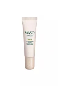 Waso YUZU-C Eye Awakening Essence chłodzący żel pod oczy