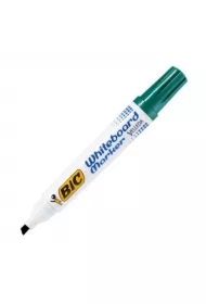 Marker Velleda Eco ścięty