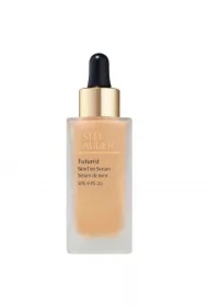 Futurist Skin Tint Serum Foundation podkład do twarzy 1N2