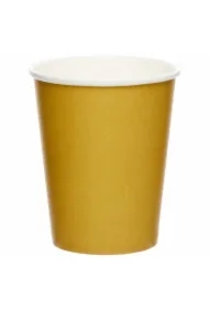 Kubki papierowe 237ml 8 szt