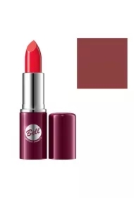Classic Lipstick pomadka do ust 6.1