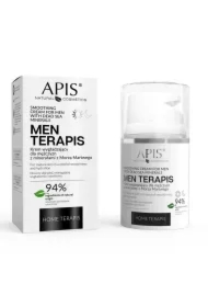 Men Terapis krem do twarzy