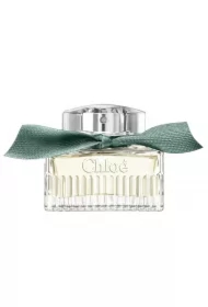 Woda perfumowana dla kobiet Rose Naturelle Intense