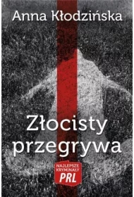 Złocisty przegrywa