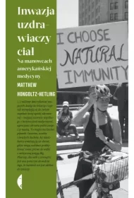 Inwazja uzdrawiaczy ciał. Na manowcach amerykańskiej medycyny