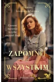 Zapomnij o wszystkim