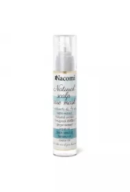 Natural Scalp Care Mask naturalna maska do pielęgnacji skóry głowy