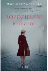 Rozdzieleni przez los