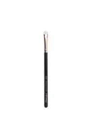 Pędzel do cieni 213