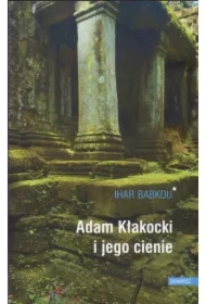 Adam Kłokocki i jego cienie