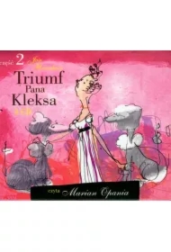 Triumf Pana Kleksa cz. 2
