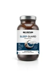 Sleep Guard - suplement diety