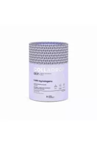 Colladrop® Skin, kolagen morski 5000 mg, saszetki Suplement diety