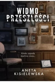 Widmo przeszłości