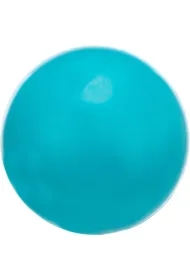 Piłka gumowa twarda 8, 5cm