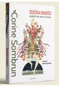 Ścieżka radości