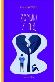 Zerwij z nią!