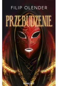Przebudzenie