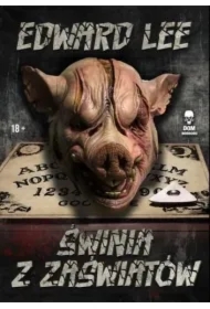 Świnia z zaświatów