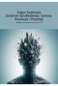 Syndrom Sztokholmski: Geneza, Ewolucja i Przebieg