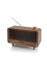 Radio "vintage"