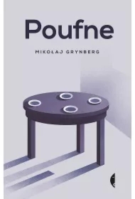 Poufne