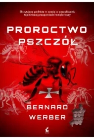 Proroctwo pszczół