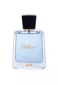 Woda perfumowana dla mężczyzn Shuhrah Pour Homme