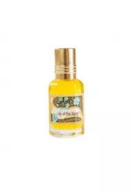 Indyjski olejek zapachowy - Konwalia - Lily of the Valley