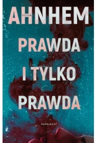 Prawda i tylko prawda