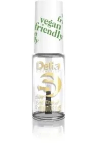 Vegan Friendly 200 Innocent Emalia do paznokci S