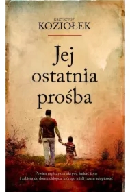 Jej ostatnia prośba