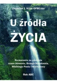 U źródła Życia