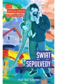 Świat Sepulvedy