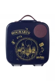 Harry Potter by b.box Lunchbox