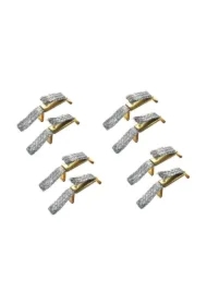 Carrera 1. First - Szczotki stykowe 8 szt