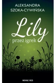 Lily przez igrek